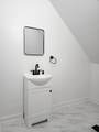 847 Central Avenue - Photo 9