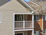 380 Timber Ridge Drive - Photo 38