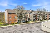 380 Timber Ridge Drive - Photo 39