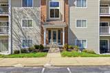 380 Timber Ridge Drive - Photo 4