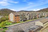 380 Timber Ridge Drive - Photo 40