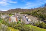 380 Timber Ridge Drive - Photo 41