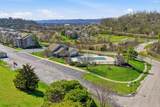 380 Timber Ridge Drive - Photo 42
