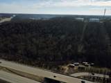 785 Horsebranch Road - Photo 20