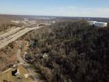 785 Horsebranch Road - Photo 21