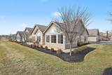 9201 Royal Oak Lane - Photo 1