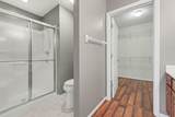 9201 Royal Oak Lane - Photo 13
