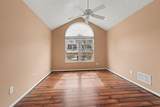 9201 Royal Oak Lane - Photo 16