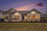 9201 Royal Oak Lane - Photo 35