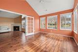 9201 Royal Oak Lane - Photo 44