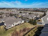 9201 Royal Oak Lane - Photo 49