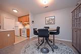 130 Buckhorn Court - Photo 10