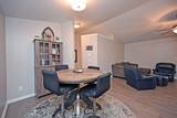 130 Buckhorn Court - Photo 11