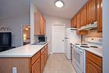 130 Buckhorn Court - Photo 12