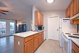 130 Buckhorn Court - Photo 13