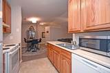 130 Buckhorn Court - Photo 14