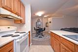130 Buckhorn Court - Photo 15
