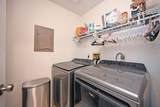 130 Buckhorn Court - Photo 16