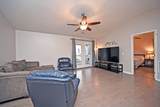 130 Buckhorn Court - Photo 17
