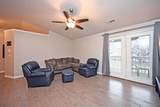 130 Buckhorn Court - Photo 18