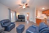 130 Buckhorn Court - Photo 19