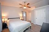 130 Buckhorn Court - Photo 22