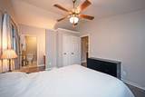 130 Buckhorn Court - Photo 23