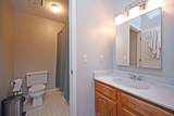 130 Buckhorn Court - Photo 24