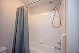 130 Buckhorn Court - Photo 25