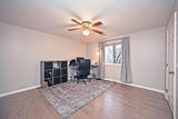 130 Buckhorn Court - Photo 26