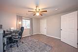 130 Buckhorn Court - Photo 27
