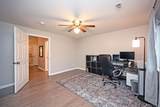 130 Buckhorn Court - Photo 28