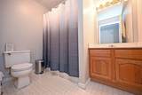 130 Buckhorn Court - Photo 29