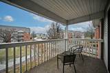 130 Buckhorn Court - Photo 31