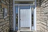 130 Buckhorn Court - Photo 4