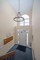 130 Buckhorn Court - Photo 6