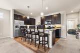 404 Aintree Drive - Photo 6