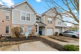 7455 Ridge Edge Court - Photo 22