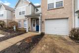 7455 Ridge Edge Court - Photo 24