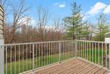7455 Ridge Edge Court - Photo 5