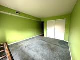 56 Eagle View Lane - Photo 10