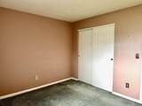 56 Eagle View Lane - Photo 11