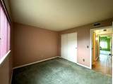 56 Eagle View Lane - Photo 12