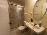 56 Eagle View Lane - Photo 9