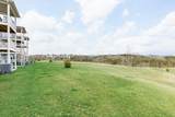 7737 Devonshire Drive - Photo 34