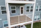 7737 Devonshire Drive - Photo 35