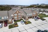 7737 Devonshire Drive - Photo 36