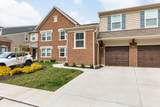 7737 Devonshire Drive - Photo 37