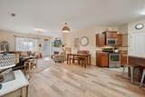 8099 Over Par Court - Photo 2