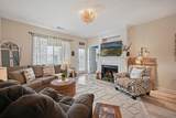 8099 Over Par Court - Photo 22